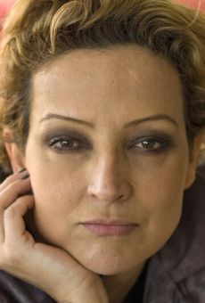 Бетти Лаго Бетти Лаго