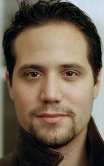 Антонио Сабойа Антонио Сабойа