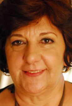 Жандира Мартини