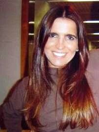 Малу Мадер Малу Мадер