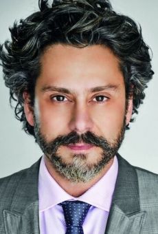 Алешандре Неру Алешандре Неру