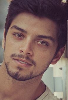 Родриго Симас