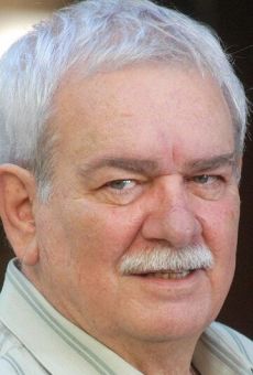 Жозе Аугусту Бранку