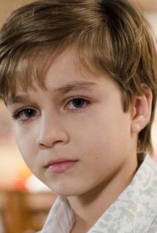 Витор Фигейредо