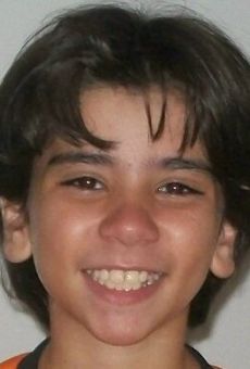 Жоау Фернандес