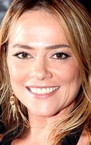 Вивиан Пажмантер Вивиан Пажмантер