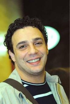 Марселу Медичи Марселу Медичи