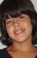 Джоао Педро Карвальо Джоао Педро Карвальо