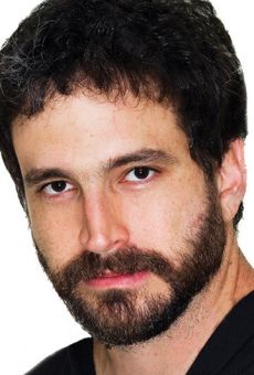 Каку Сиоклер Каку Сиоклер