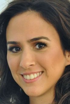 Тата Вернек