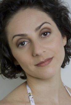 Жози Антелло Жози Антелло