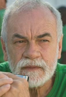 Кака Амарал