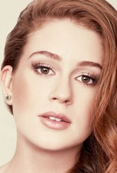 Марина Руй Барбоза Марина Руй Барбоза