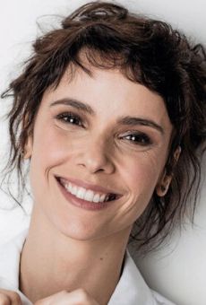 Дебора Фалабелла Дебора Фалабелла