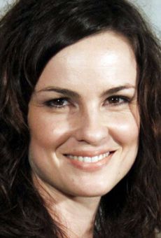 Каролина Кастинг Каролина Кастинг