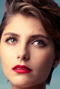 Тамми ди Калафьори