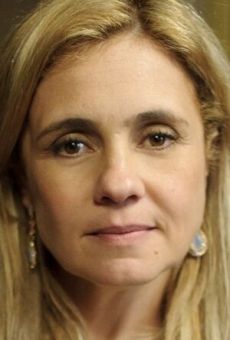 Адриана Эстевеш Адриана Эстевеш