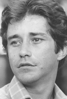 Жуан Карлуш Барросу