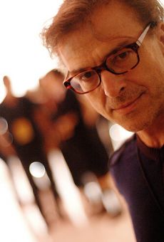 Карлус Алберту Риччелли