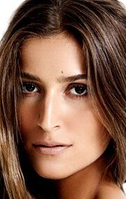 Мария Жоана Мария Жоана