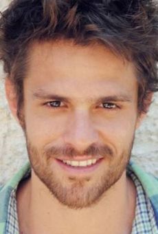 Алехандро Клаво Алехандро Клаво