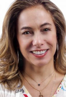 Сисса Гимараеш