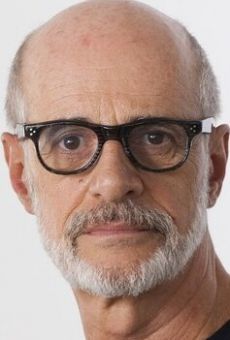 Маркус Карузо Маркус Карузо