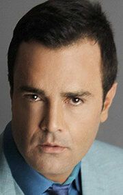 Родригу Паванеллу Родригу Паванеллу