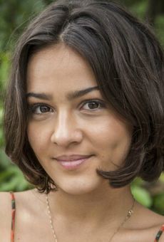 Жиулия Бушкасиу