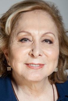 Араси Балабанян