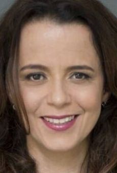 Даниэль Баррош