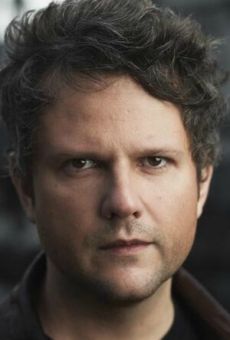 Селтон Мелу Селтон Мелу