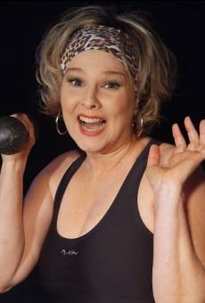 Луиз Кардосо