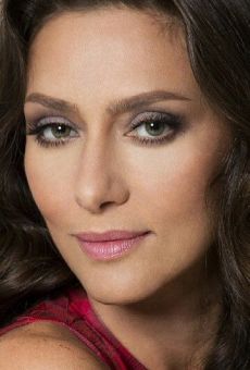 Мария Фернанда Кандиду Мария Фернанда Кандиду