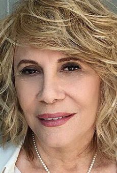 Рената Сорра Рената Сорра