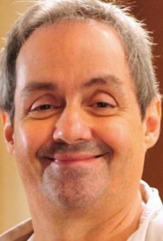 Даниэль Данташ Даниэль Данташ