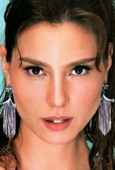 Лавиния Власак Лавиния Власак