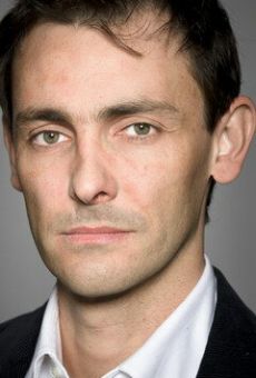 Иво Мюллер Иво Мюллер