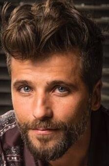 Бруну Галиассу Бруну Галиассу