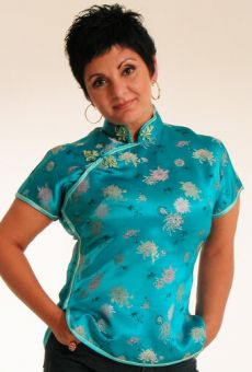 Криш Николотти