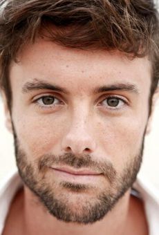 Кайки Бриту