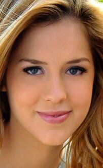 София Абраау