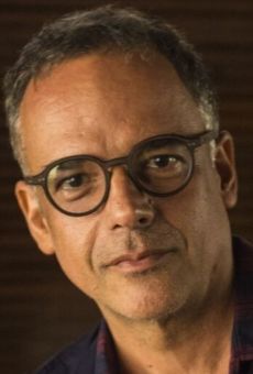 Анжелу Антонио Анжелу Антонио