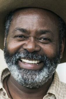 Косми дус Сантус