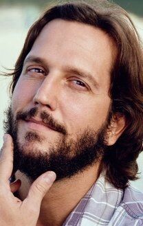 Владимир Бришта Владимир Бришта