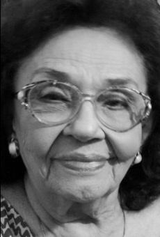 Лупе Джильотти Лупе Джильотти