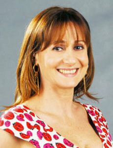 Зезе Полесса Зезе Полесса