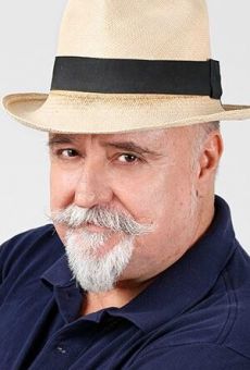 Рикардо Паван Рикардо Паван