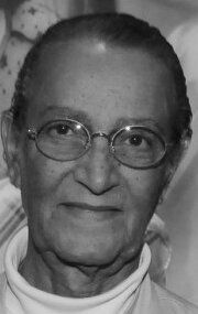 Нелсон Шавьер Нелсон Шавьер