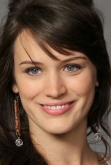 Бьянка Бин Бьянка Бин